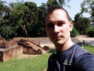Kinkme live cam model at XLoveCam