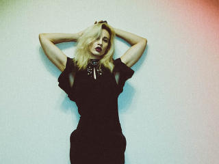 MayaGloss Hot Liveshows - Photo 14/14
