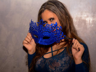 GiovannaSweet Vidéo et Webcam - Photo 12/21
