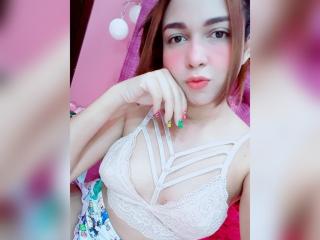 MatineLatineX - Live sexe cam - 8052244
