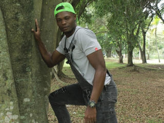 KentMiller - Sexe cam en vivo - 8052712