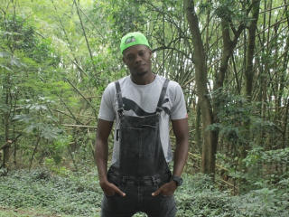 KentMiller - Live porn & sex cam - 8052720