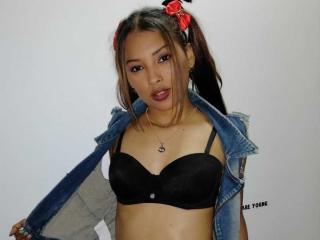 KolorBella Boobs XXX Direct - Photo 14/21
