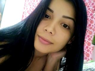 SofiaDelicieux - Live porn & sex cam - 8062924