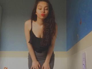 Belle69fransaise Live Cam Porn - Photo 6/15