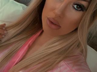 TanyaMonroe Love Webcams - Photo 14/392