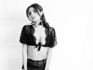 Zazazelle Image Gallery