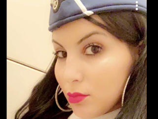 Larubis69 Anal en Webcam Live - Photo 13/14