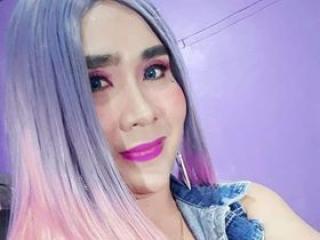 Photo de MsHealthyCumTs