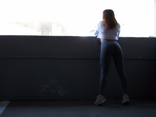 CuttieEyesX Webcam Sex Direct - Photo 9/21