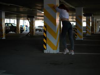 CuttieEyesX Webcam Sex Direct - Photo 4/21