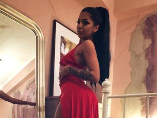 AngelaMyst - Live sex cam - 8103188