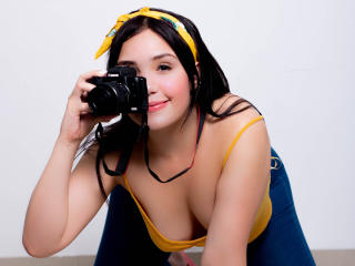 LinsayColemann - Live porn & sex cam - 8107232