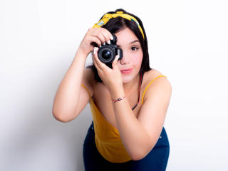 LinsayColemann - Live porn & sex cam - 8107260