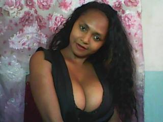 LeCorp live cam model at XLoveCam