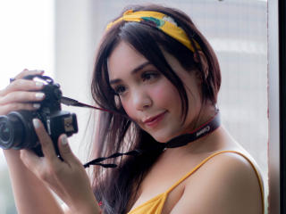 LinsayColemann - Live porn & sex cam - 8111012