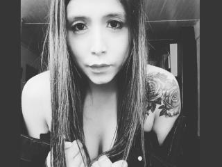 Sthephysexy Blowjob XXX Cams - Photo 5/21