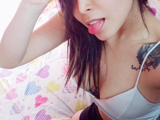 Sthephysexy Blowjob XXX Cams - Photo 4/21