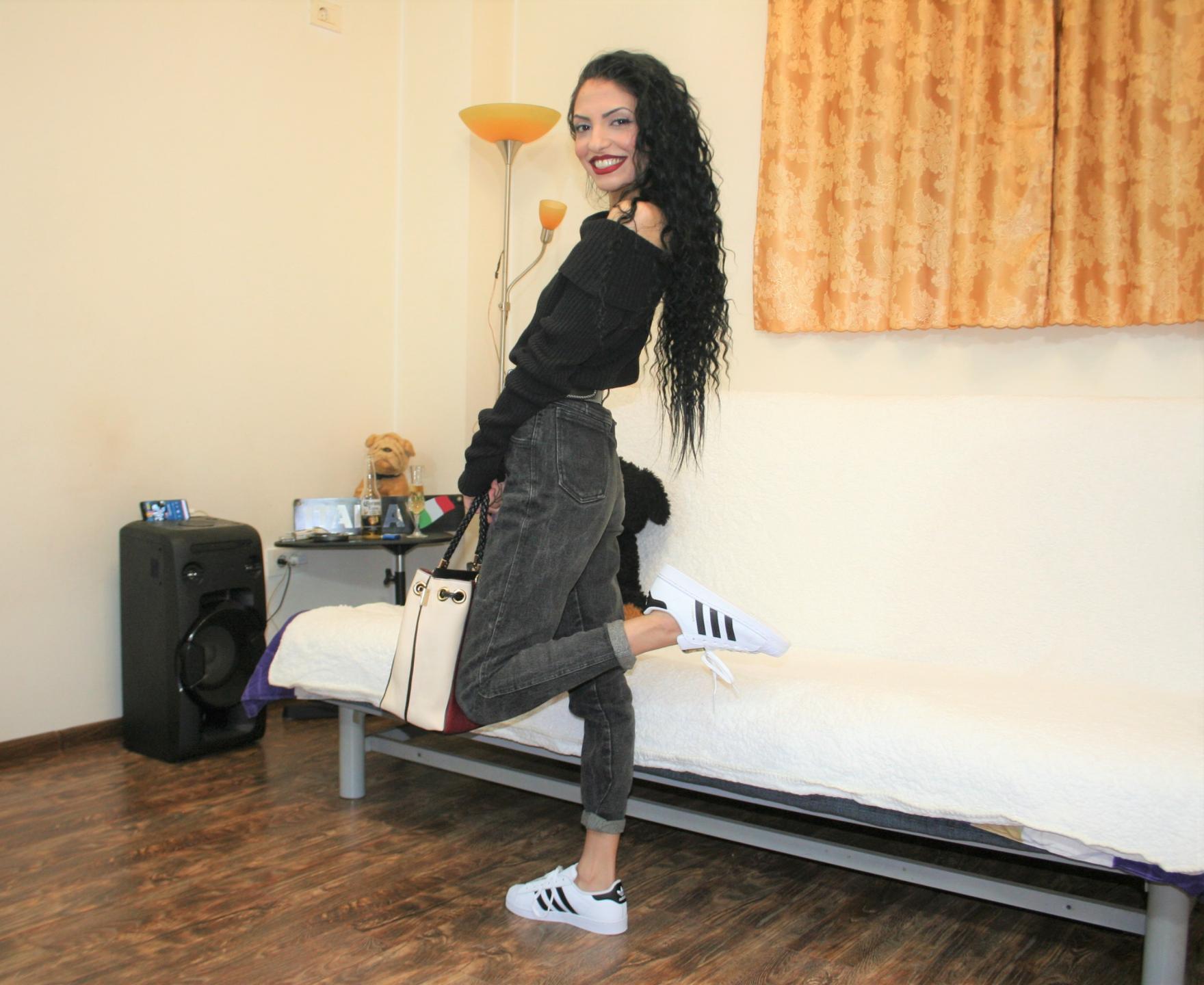 FastCumArt - Live sexe cam - 8120112.