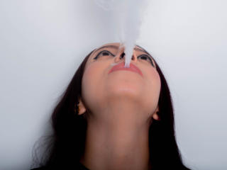 KathyMorriss - Live porn & sex cam - 8122472