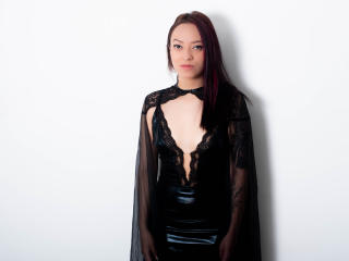 KathyMorriss - Sexe cam en vivo - 8122492