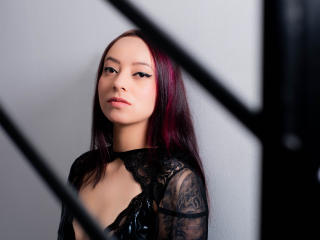 KathyMorriss - Live sex cam - 8122512