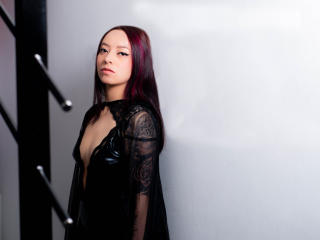 KathyMorriss - Live sexe cam - 8122516