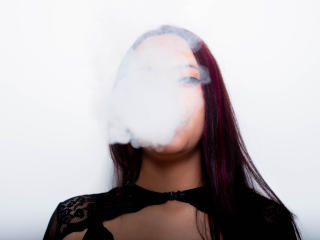 KathyMorriss - Sexe cam en vivo - 8122548