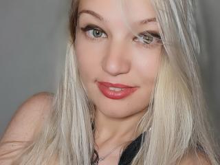 AlmaDeAngel69 Webcam Porno Live - Photo 10/13