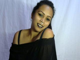 Tetedange Image Gallery