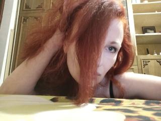 MarleneDavies Hot Liveshows - Photo 21/21