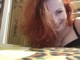 MarleneDavies Hot Liveshows - Photo 20/21