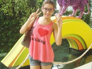 Photo de MarellaDione