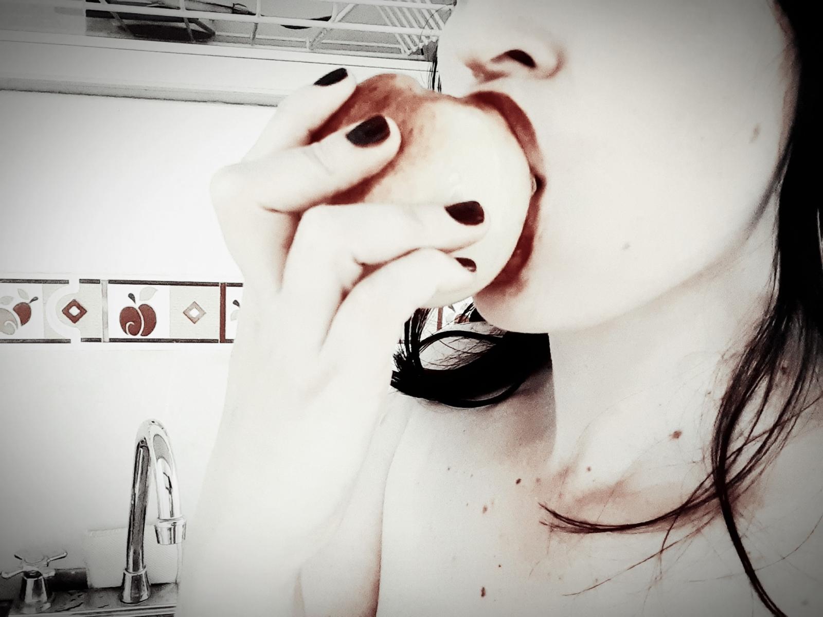 AliceRossi — live cam photo 6
