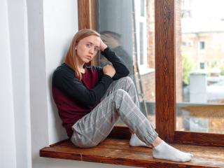 StarkKalin - Live sex cam - 8139416