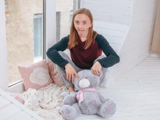 StarkKalin - Live Sex Cam - 8139432