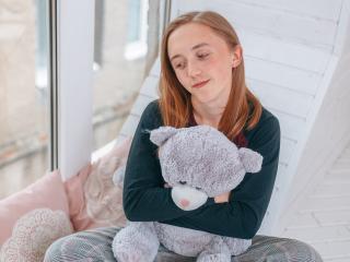 StarkKalin - Live Sex Cam - 8139436