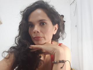 Natthally Pussy Video Webcam - Photo 6/6