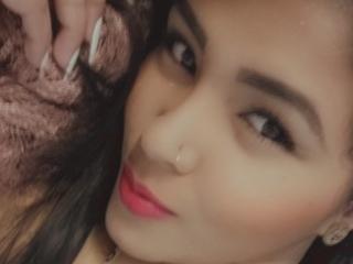 CanelleBom Webcam Sex Direct - Photo 16/21