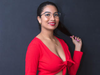 KateMady - Live sex cam - 8146984