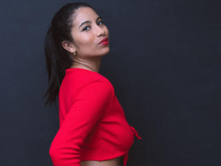 KateMady - Sexe cam en vivo - 8147080