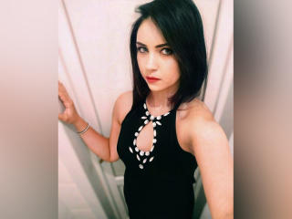 AlexaOCandy Webcam Porno Live - Photo 19/19