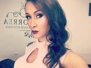 HugeCockTSforyou live cam model at XLoveCam