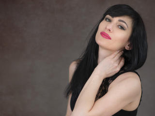 HypnoticIsabel Videos Liveshows - Photo 13/13