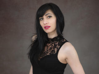 HypnoticIsabel Videos Liveshows - Photo 12/13