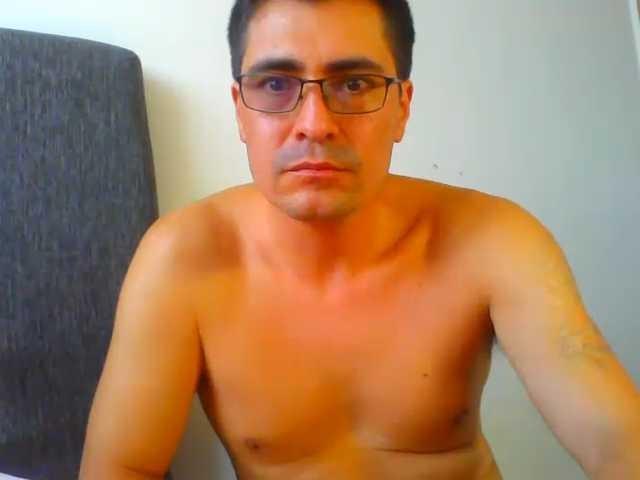 ianFun — live cam photo 1