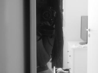 MilenaX Image Gallery