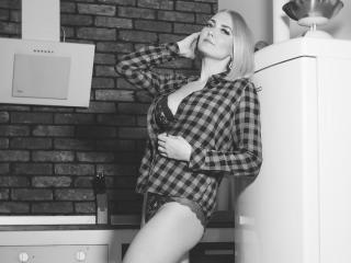 EliseONE Seins Liveshow - Photo 20/21