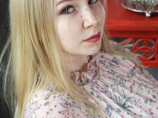 LafBerry - Live sexe cam - 8217440