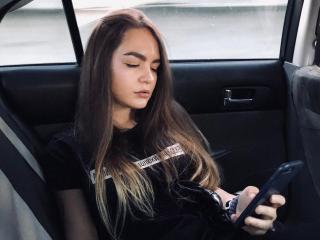 DreamyTanni Amateur Live Webcam - Photo 4/8